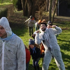 thumb IMG 3606 1024 - Scouts en Gidsen Zaventem 